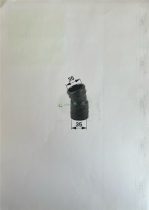 Pöttinger vetőgép alkatrész toldat