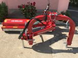 Eredeti VZ-2CL/AC rézsüzúzó alkatrészek